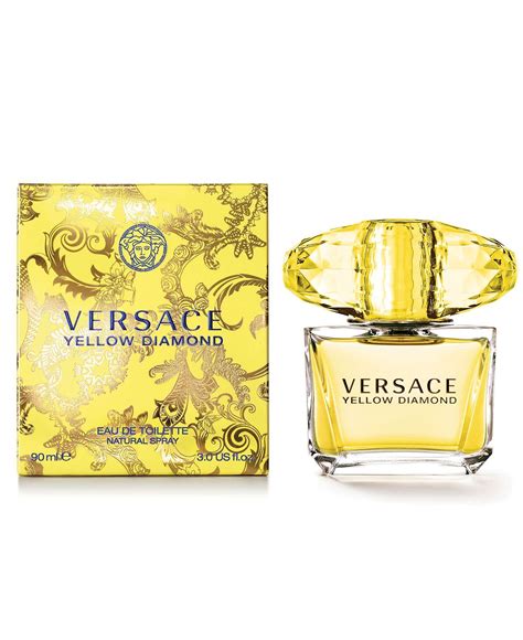 perfuma męska versace|macy's versace.